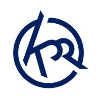 Kpr consulting limited