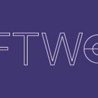 Kraftworks scotland ltd