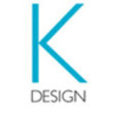 Krage design