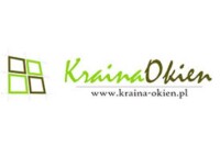 Kraina okien sp. z o.o.