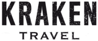 Kraken travel