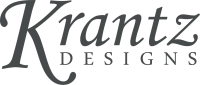 Krantz designs