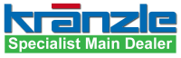 Kranzle uk ltd