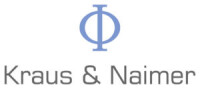 Kraus & naimer group