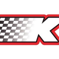 Krazee karting