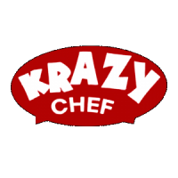 Krazy chef