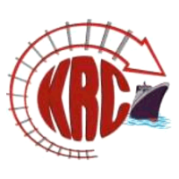 Krc recruitment ltd
