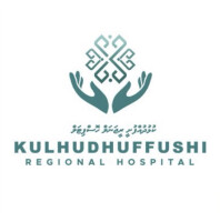 Krh language centre limited