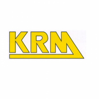 Keith rennie limited