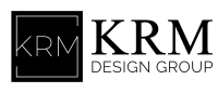 Krm design group