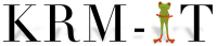 Krm software ltd