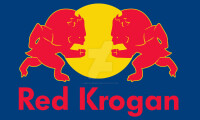 Krogan
