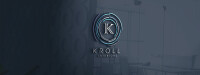 Kroll interiors