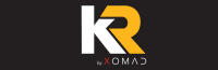 Krom