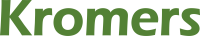 Kromers ltd