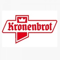 Kronenbrot gmbh