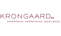 Krongaard ag