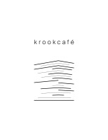 Krookcafe