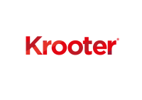 Krooter