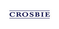 Krosbie and co