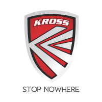 Kross cycles uk ltd