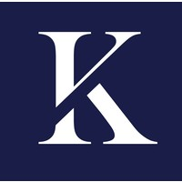 Krowe limited