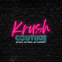 Krush couture