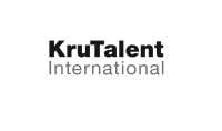 Kru talent international