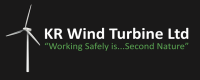 Kr wind turbine ltd