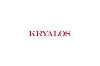 Kryalos