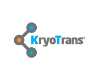 Kryotrans international ltd