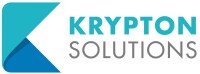 Krypton energy limited