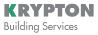 Krypton healthcare construction limited