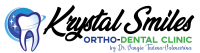 Krystal dental