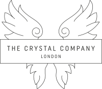 Krystal london
