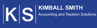 K.s accountancy solutions limited