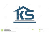 Ks limited london