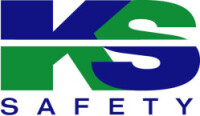 K.s.safety ltd