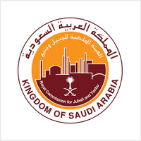 Ksa international limited