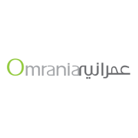 Ksa associates