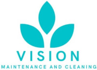 Ksa cleaning services ltd