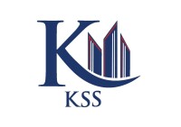 King safety and security ltd