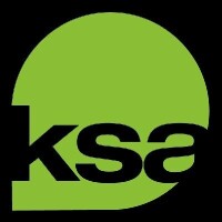 Ksa performing arts
