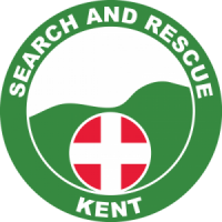 Kent search and rescue