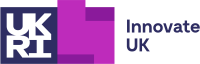 Ktp electrical (uk) ltd