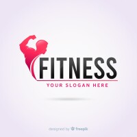 Ktpt fitness