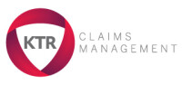 Ktr management