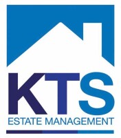 Kts estate management limited