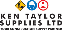 Ken taylor supplies ltd.