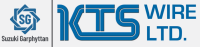 Kts wire ltd